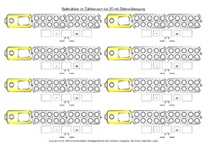 Subtraktion mit Zehnerübergang.pdf